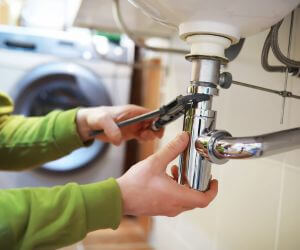 About The Faucet Pros Manassa, CO